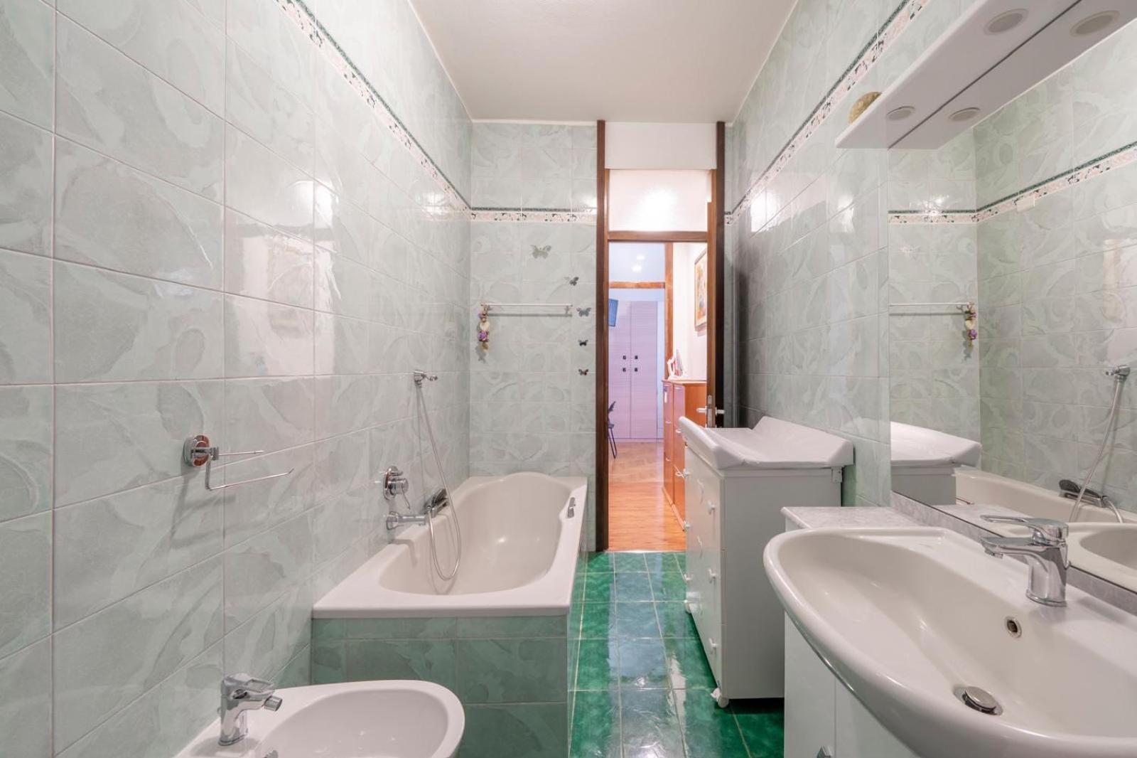 Villa Olmo Cozystay Como Kültér fotó