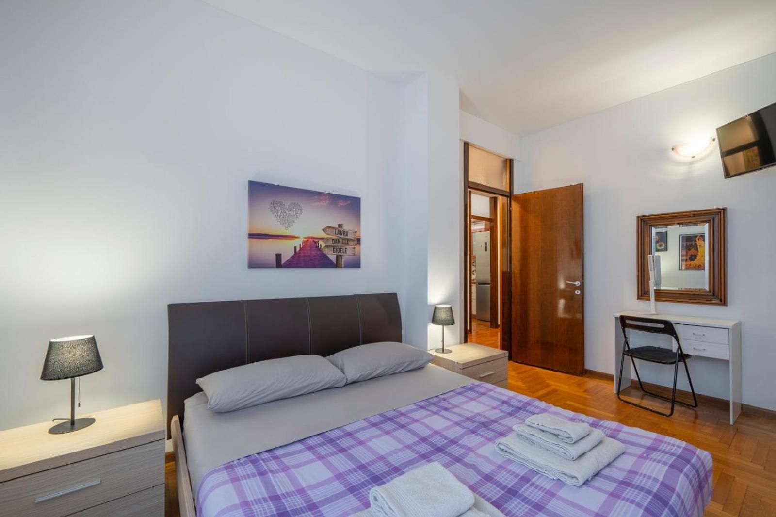 Villa Olmo Cozystay Como Kültér fotó