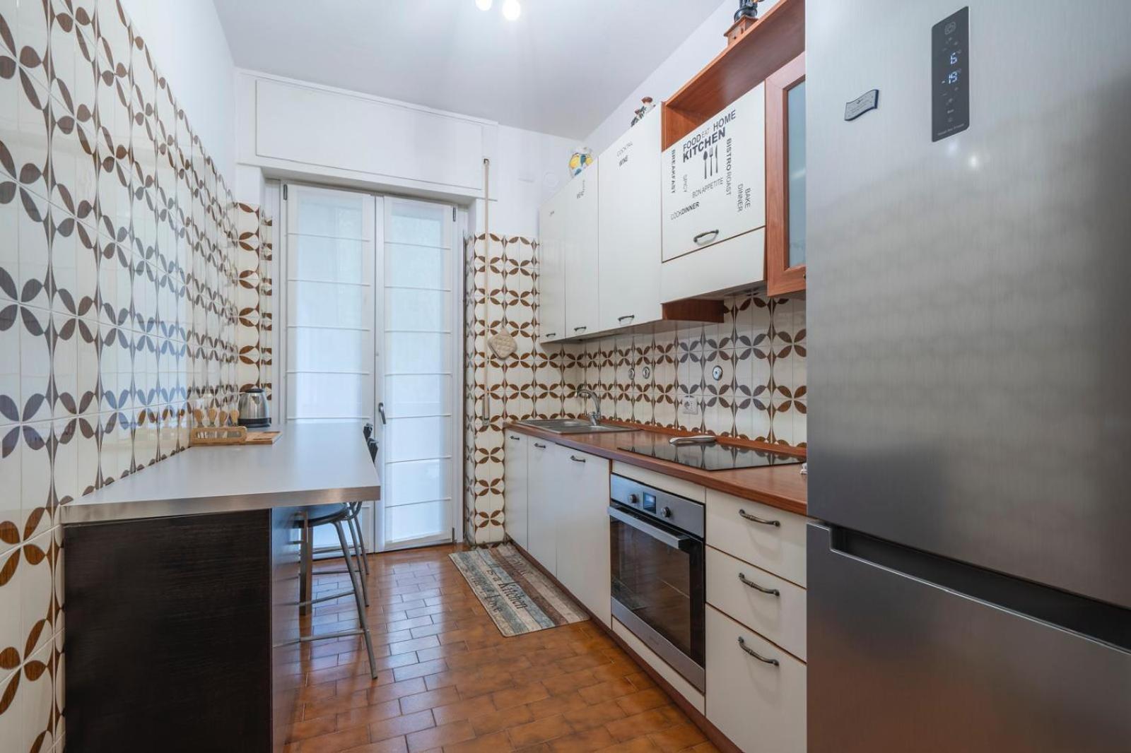 Villa Olmo Cozystay Como Kültér fotó