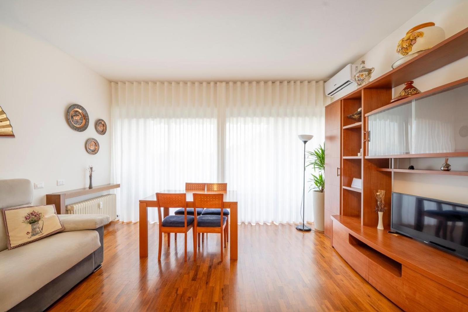 Villa Olmo Cozystay Como Kültér fotó